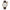 Orologio 42mm Gold Longbeach Chocolate