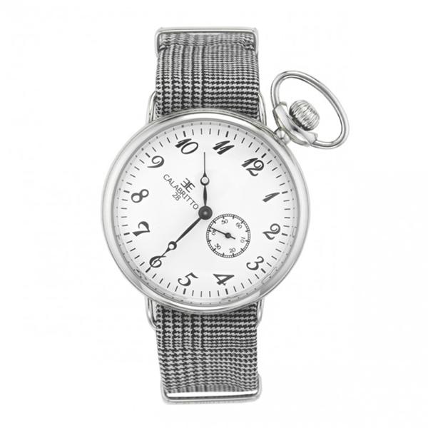 Orologio 42mm Galles