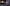 Banner promozionale