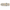Cinturino Pimiento Beige