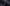 Banner promozionale