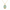Collana Miracolosa Mosaico Azzurro