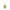Collana Miracolosa Mosaico Verde