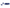 Kit Combo Gemelli & Cinturino Arcamone Blu-Marrone