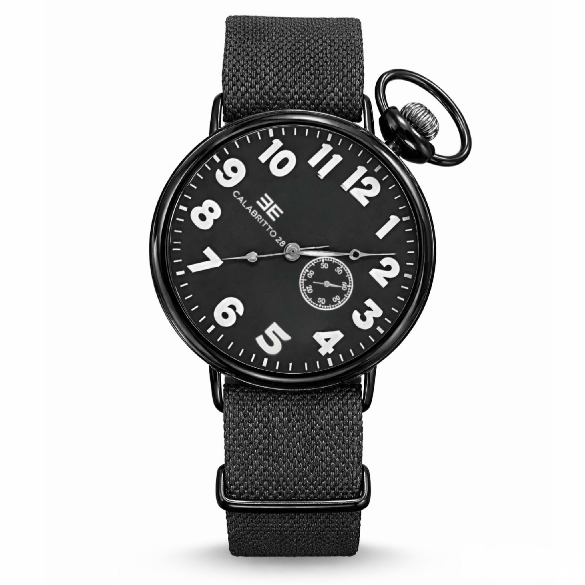 Orologio 42 Mm ED. Limitata Aviatore