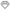 Banner promozionale