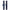 KIT Orologio 42mm Blu Arcamone Blu - Beige / Iorioi Blu