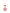 Collana Lollo Rosso