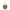 Collana Santorini Verde (Copia)