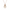 Collana Funky Nude