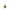 Collana Funky Verde