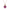Collana Funky Viola