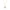 Collana Bloom Bianco
