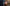 Banner promozionale