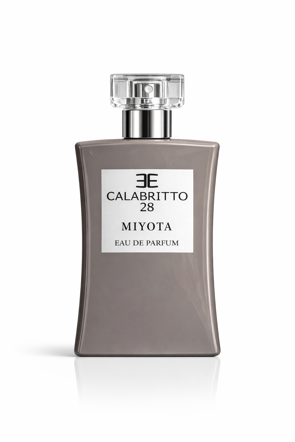 Profumo Miyota