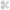 Banner promozionale