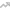 Banner promozionale