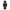Orologio Tonneau Verde Vitello Nero