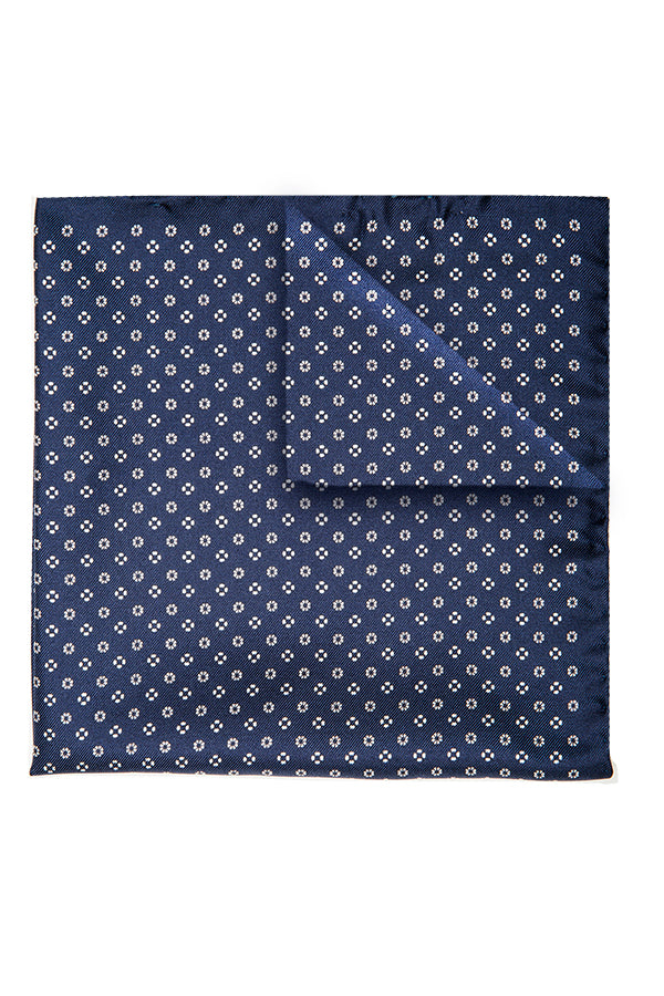 Pochette Raimondo Blu